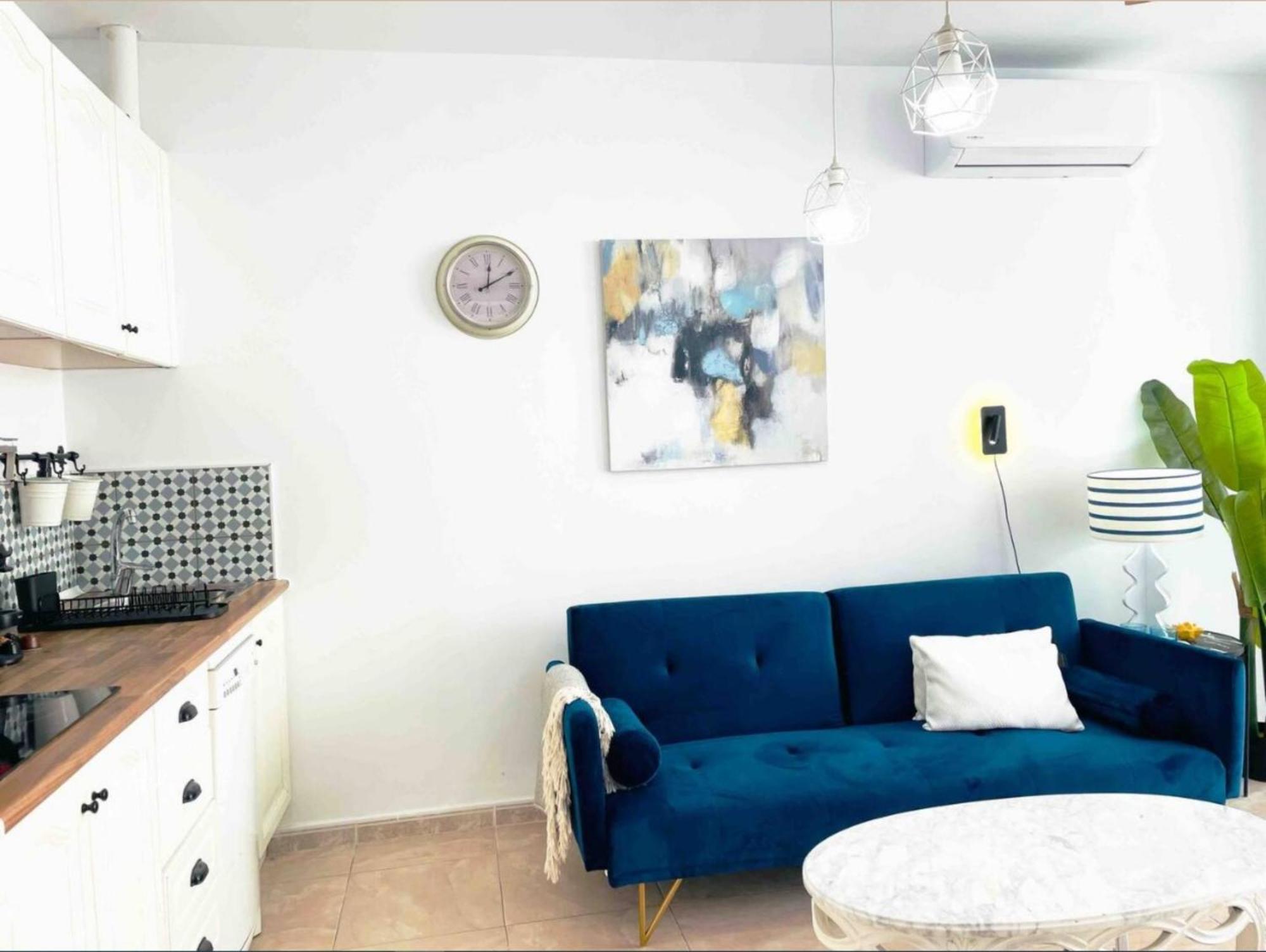 Apartamentos Alazul Jrj Conil De La Frontera Exteriör bild